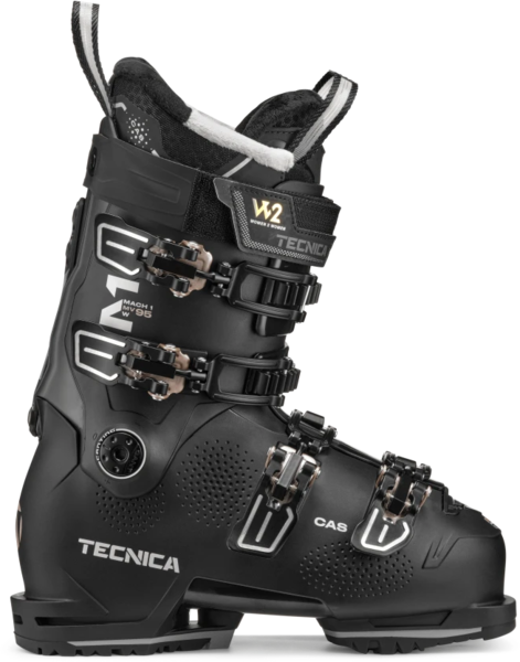 tecnica mach1 95 w mv