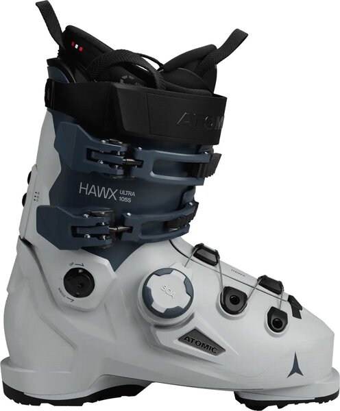 Atomic Hawx Ultra Boa
