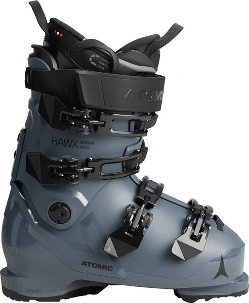 Atomic Hawx Magna 120 S GW Atomic Hawx Magna 120 S GW