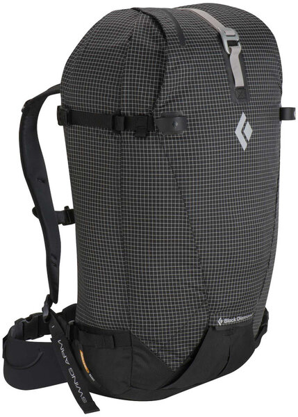 Black Diamond Cirque 45 Backpack 