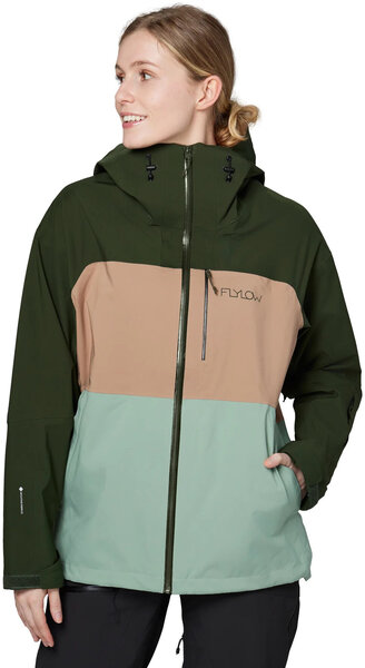 Flylow Lucy Jacket