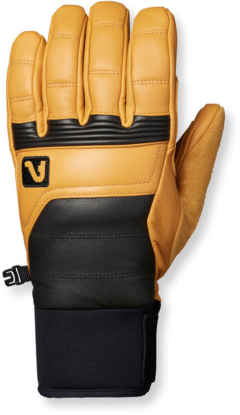 FlyLow Wolverine Glove FlyLow Wolverine Glove