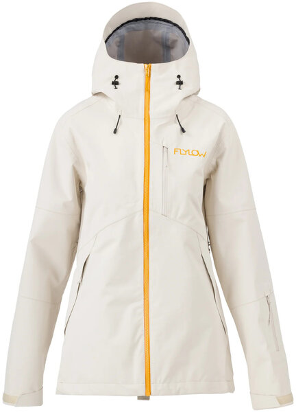 ジャケット・アウター Billie_. Coachella 2023 Billie Eilish Jacket | R13 Oversized Jacket