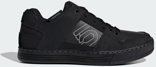 Five Ten Freerider DLX Men Allspeed Cyclery Snow Portland, Maine