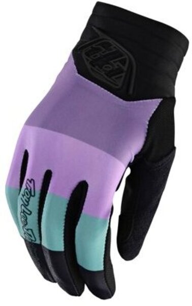 Troy Lee Designs Women's Luxe Glove