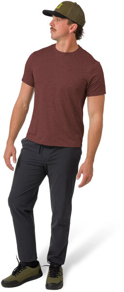 FlyLow Nash Bike Jersey