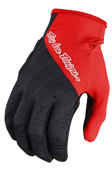 Troy Lee Designs Ruckus Glove