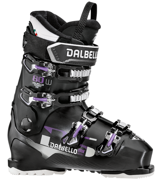Dalbello DS MX 80 Women's Boots