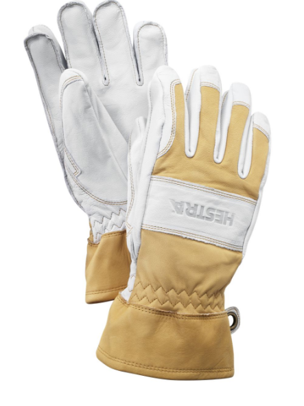 Hestra Gloves Guide Gloves