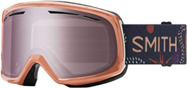 Smith Optics Drift Women's Goggles