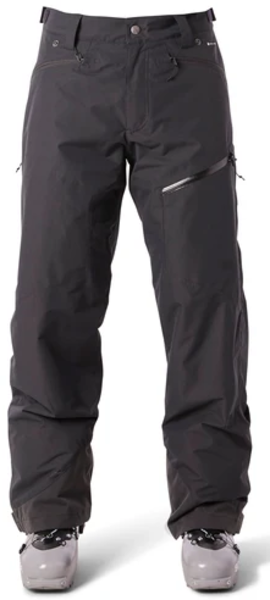 Flylow Snowman Insulated Pants 