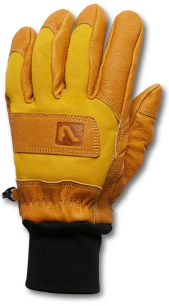 Flylow Magarac Glove