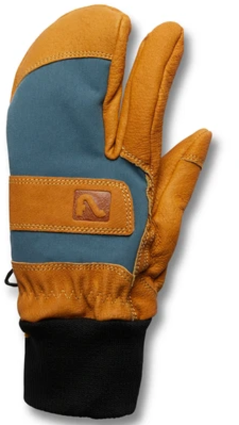 Flylow Maine Line Glove 