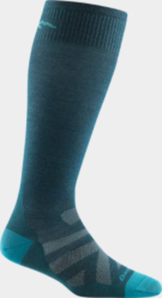 Darn Tough RFL Over-The-Calf Ultra-Light Socks