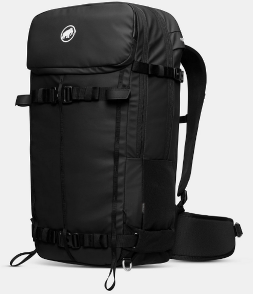 Mammut Nirvana 35