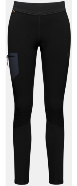 Mammut Aconcagua ML Tights W