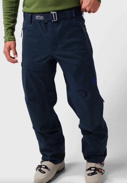 Stio Mens Environ Pant
