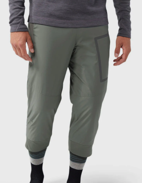 Stio Fernos Insulated Knicker M