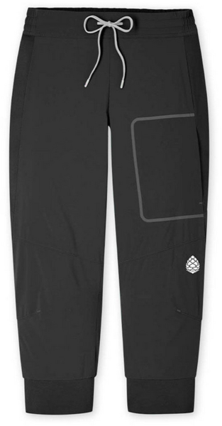 Stio Womens Fernos Insulated Knicker