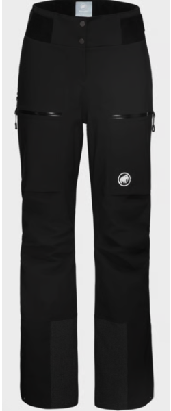 Mammut Stoney HS Thermo Pants Women - Allspeed Cyclery & Snow