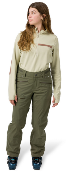 Flylow Donna Pant