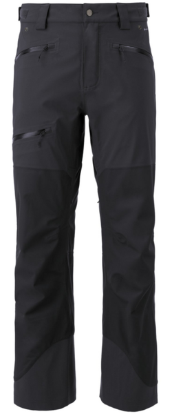Flylow Magnum Pant