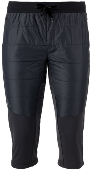 FlyLow Puffer 3/4 Pant