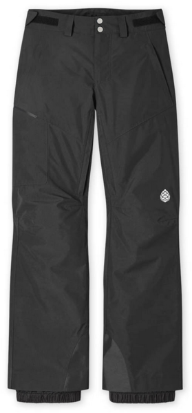 Stio Women's Doublecharge Insulated Pant