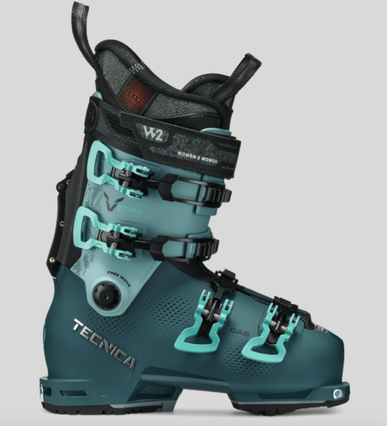 Tecnica Cochise
