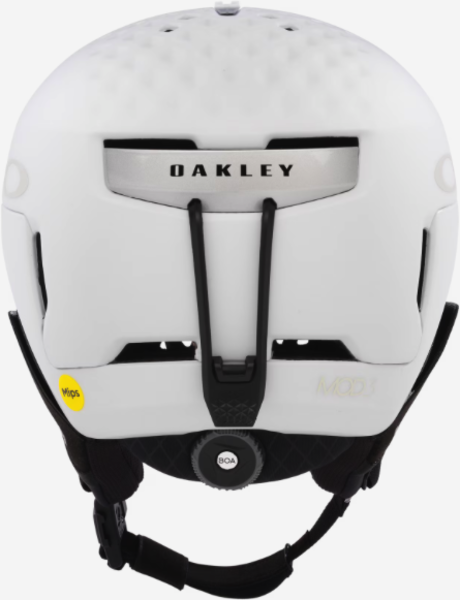 Oakley MOD3 - Thumbnail 3
