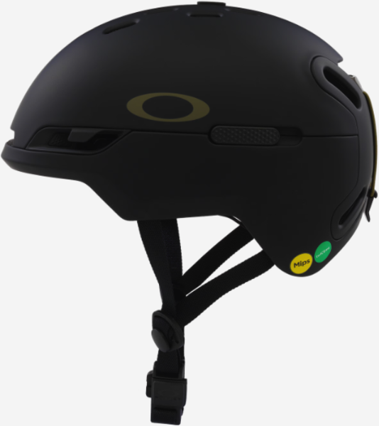Oakley Mod BC - Thumbnail 4