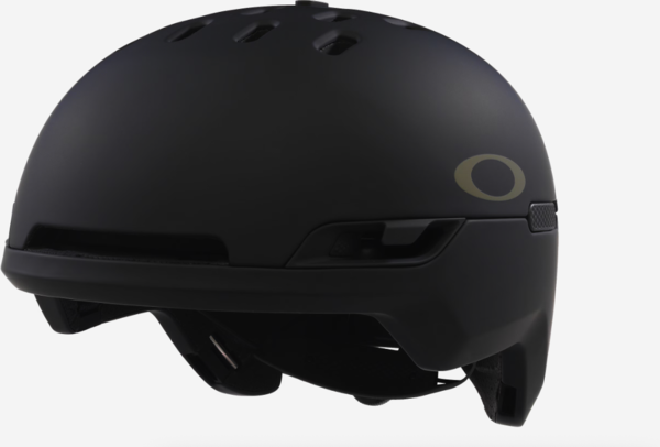 Oakley Mod BC - Thumbnail 3