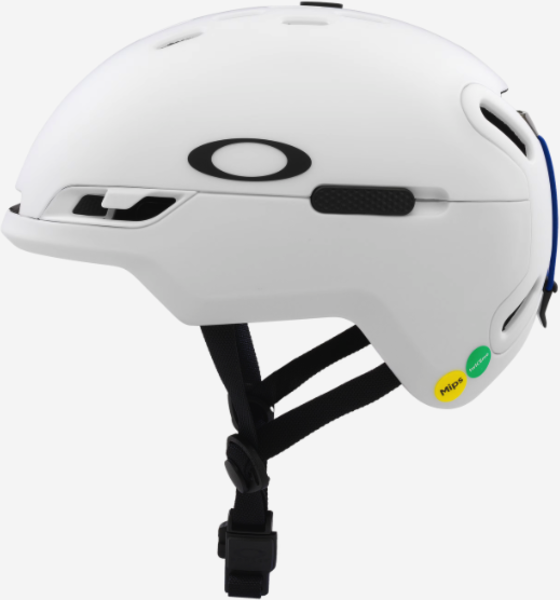 Oakley Mod BC - Thumbnail 2