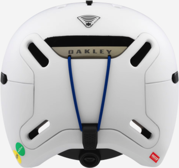 Oakley Mod BC