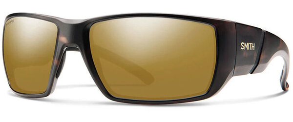Smith Optics Transfer Xl Sunglasses