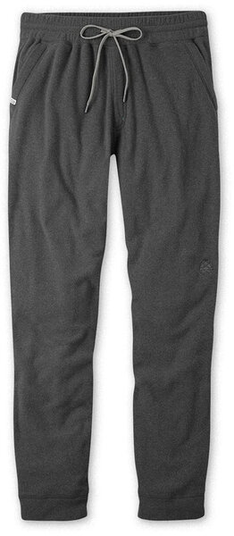 Stio Men's Turpin Fleece Pant - Allspeed Cyclery \u0026 Snow | Portland, Maine