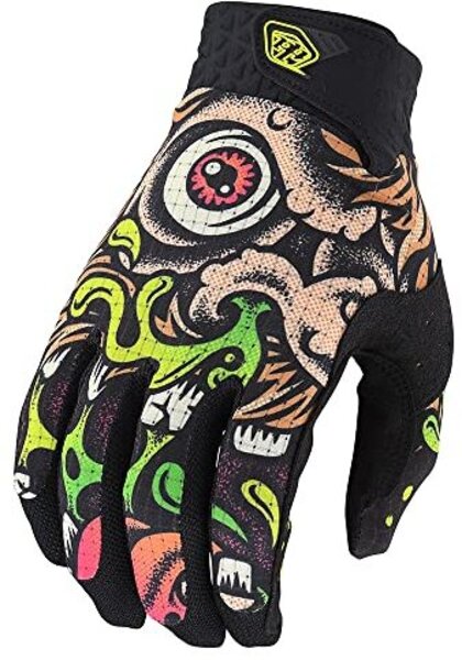 Troy Lee Designs Youth Air Glove