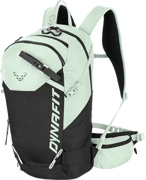 Dynafit Ridge 24 W Pack