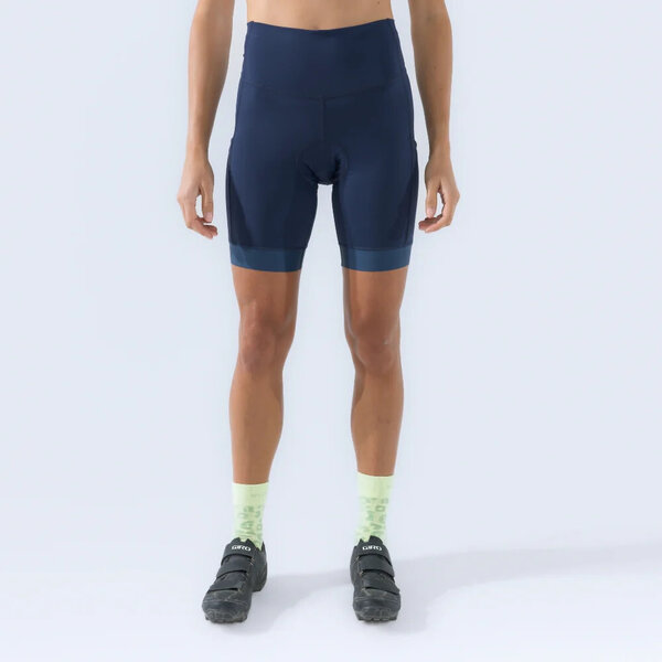 Wild Rye Altyssa Stash Chammy