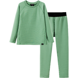 Hootie Hoo Kids Torrent Layering Fleece Set