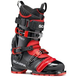 Scarpa TX Pro