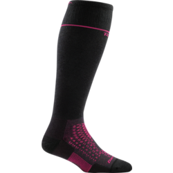 Darn Tough Thermolite RFL Over-The-Calf Ultra Light Women's Socks