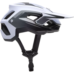Fox Racing Speedframe Pro Helmet