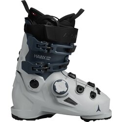 Atomic Hawx Ultra 105 S Boa W