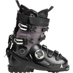 Atomic Hawx Ultra XTD 105 Boa W