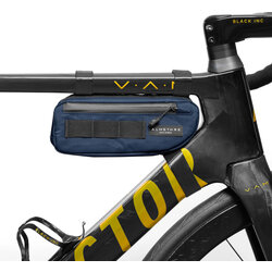 Almsthre Compact Frame bag