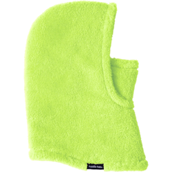 Hootie Hoo Kids Kozy Fleece Hood