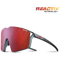 Julbo Edge
