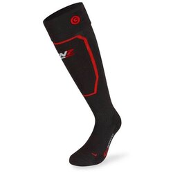 Lenz Heated Sock 5.0 