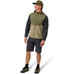 FlyLow Goodson Bike Short